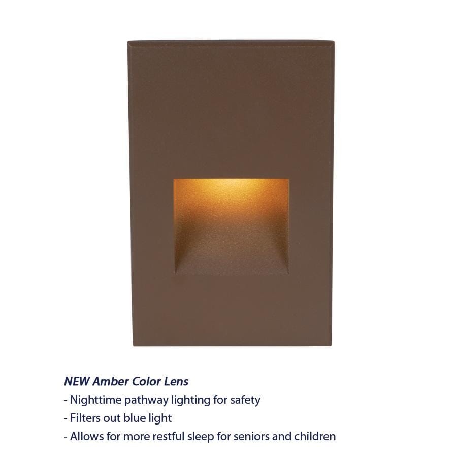 Wac Lighting 120V L… - image