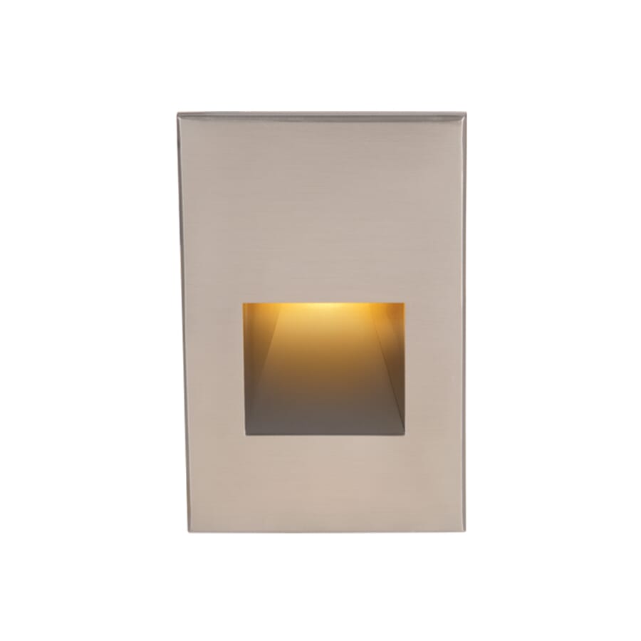 Wac Lighting 120V L… - image