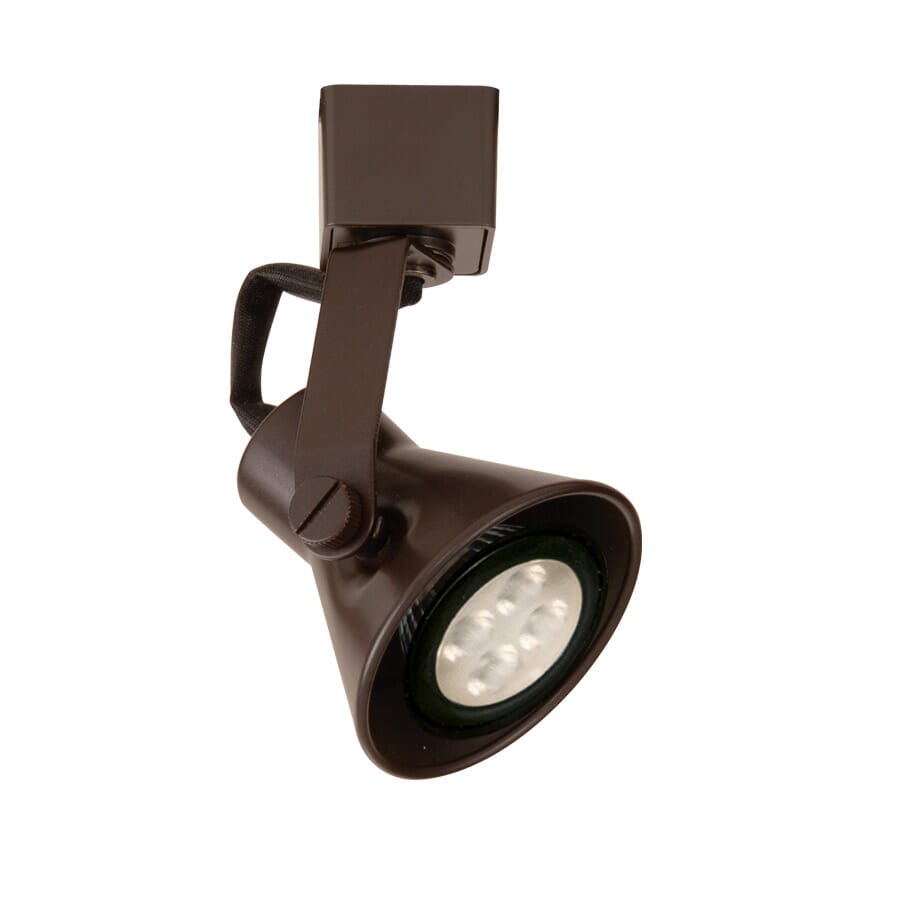 Wac Lighting 120V T… - image