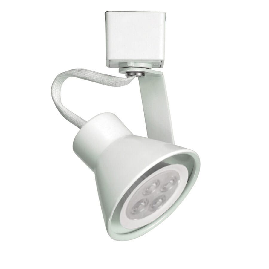 Wac Lighting 120V T… - image