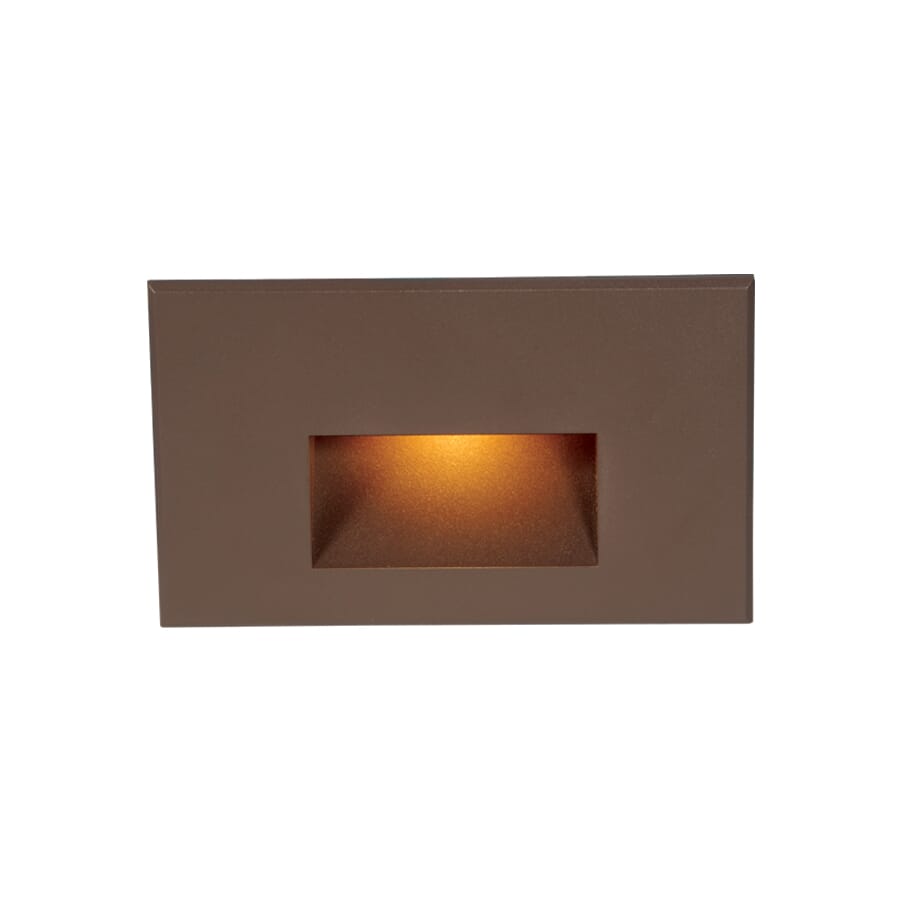 Wac Lighting 120V L… - image