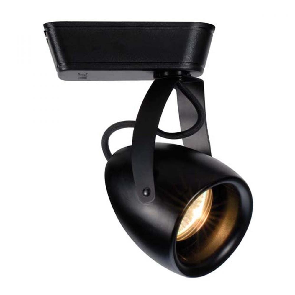 Wac Lighting 120V L… - image