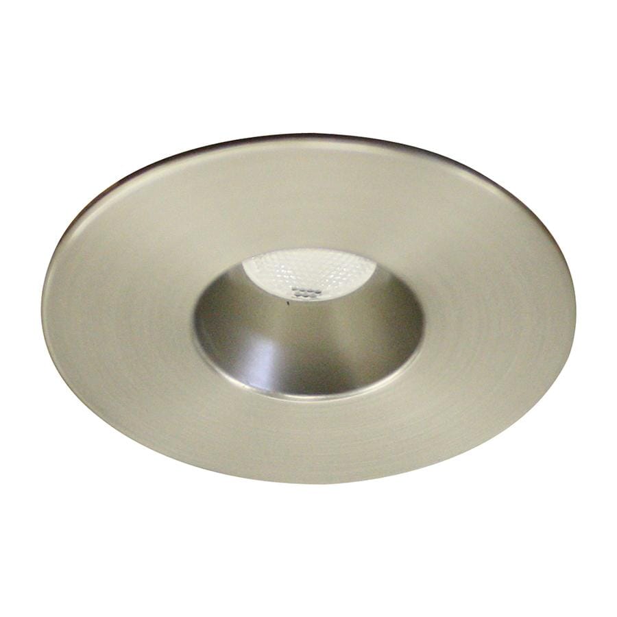 Wac Lighting Ledme … - image