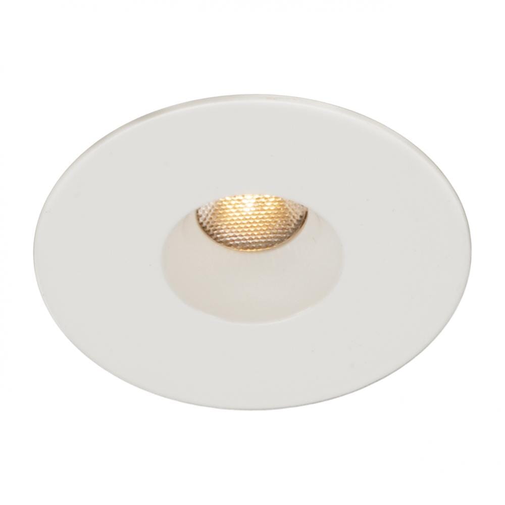 Wac Lighting Ledme … - image