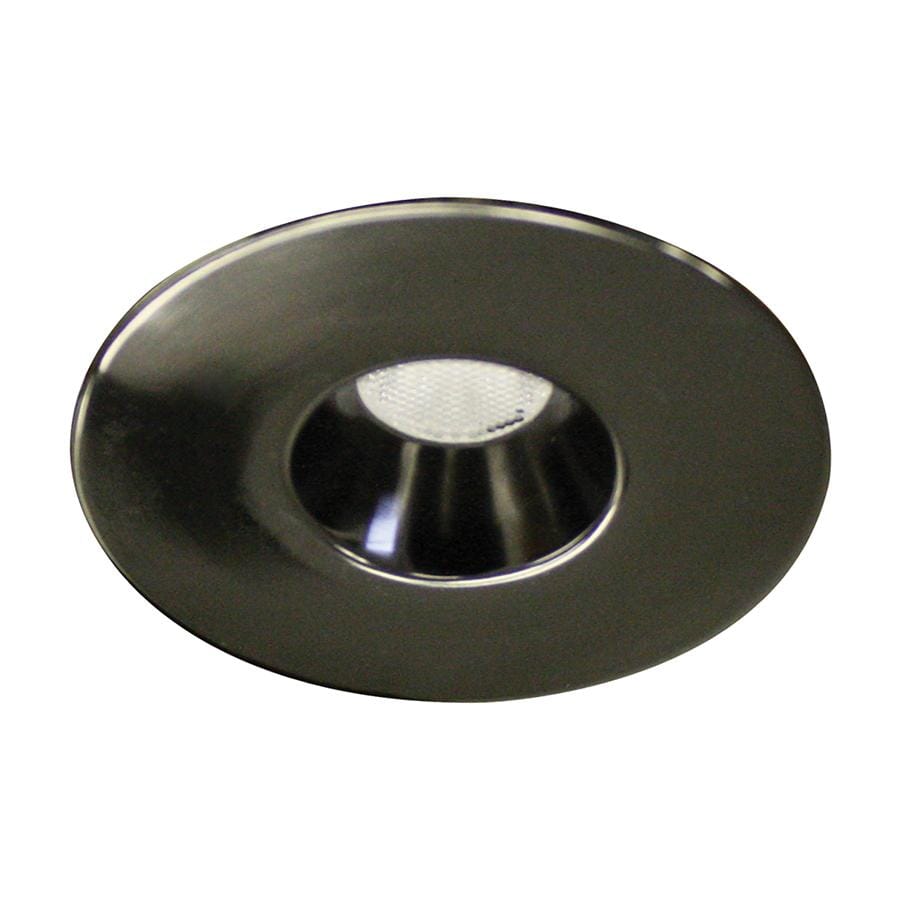 Wac Lighting Ledme … - image