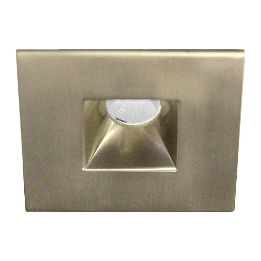 Wac Lighting Ledme … - image