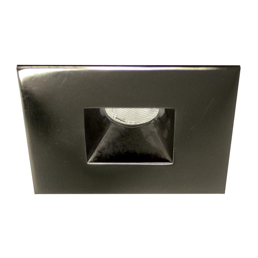 Wac Lighting Ledme … - image