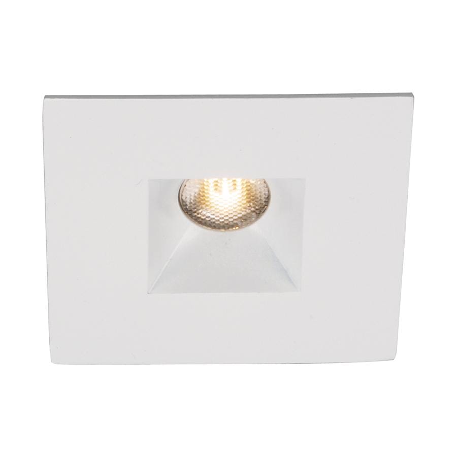 Wac Lighting Ledme … - image