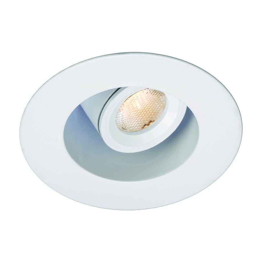 Wac Lighting Ledme … - image