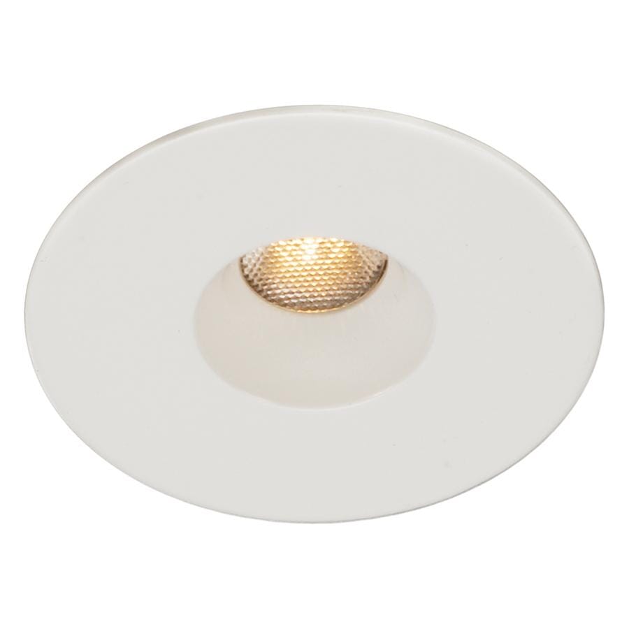 Wac Lighting 120V 1… - image