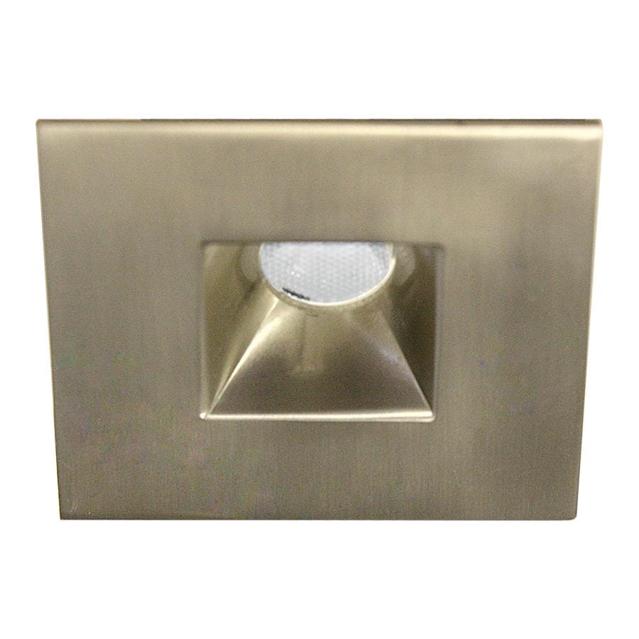 Wac Lighting 120V 1… - image