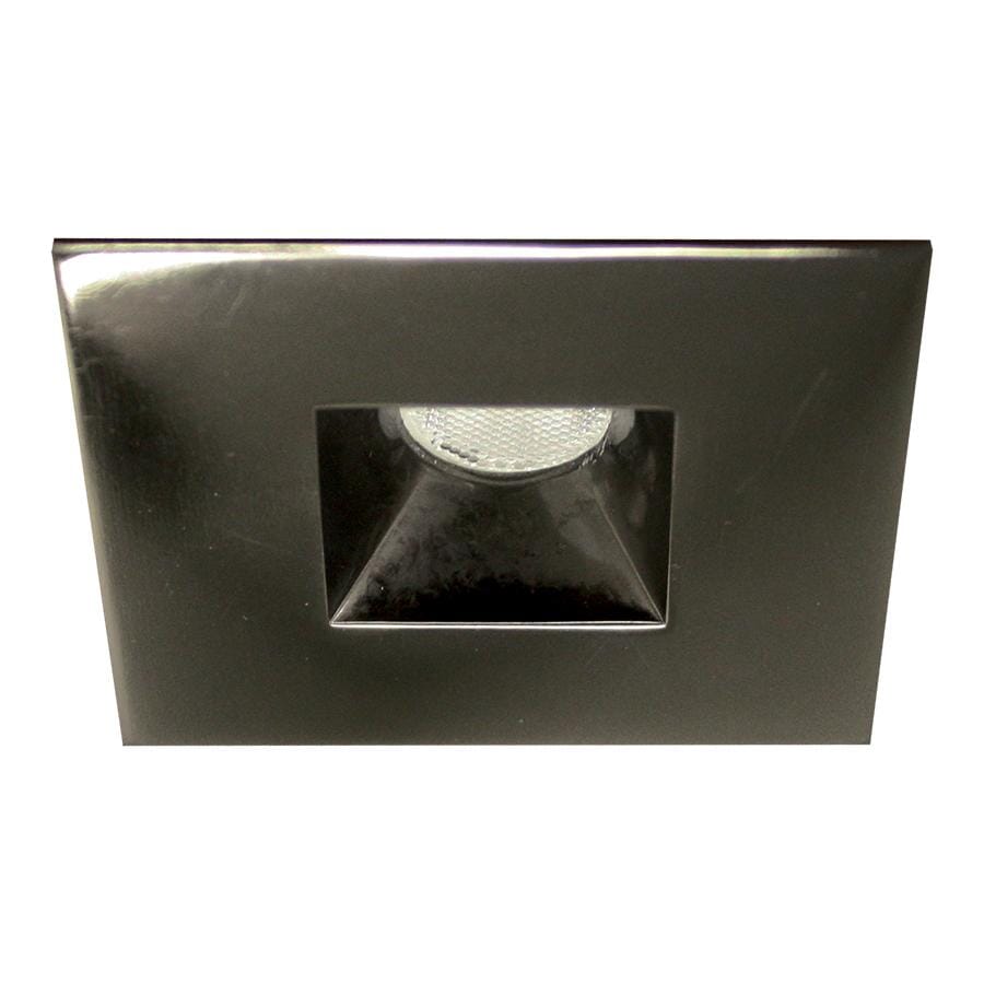Wac Lighting 120V 1… - image