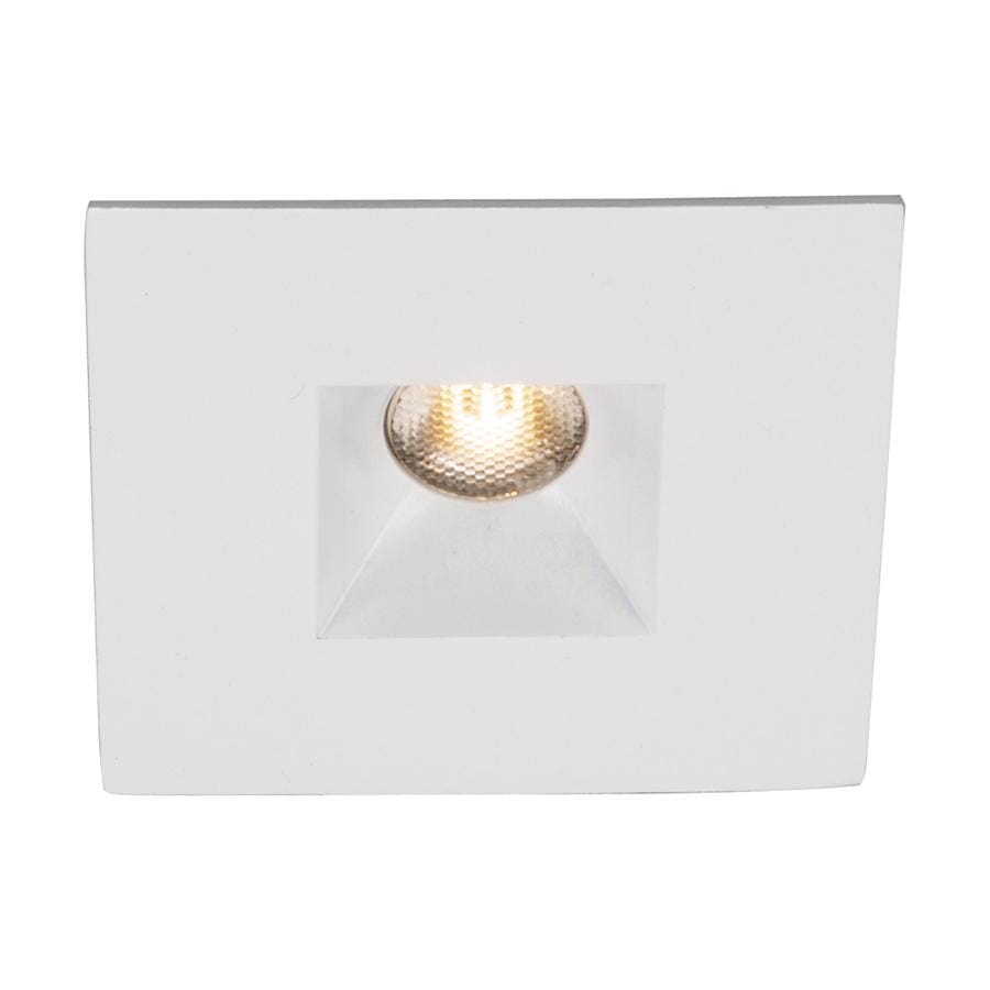 Wac Lighting 120V 1… - image