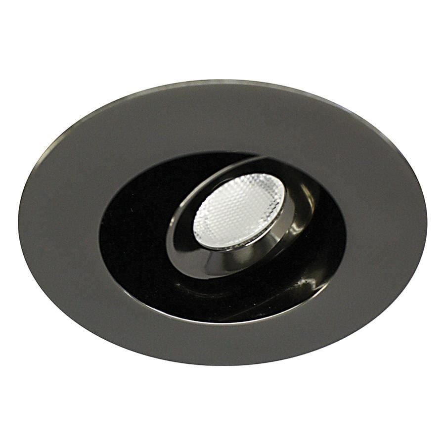 Wac Lighting 120V 1… - image