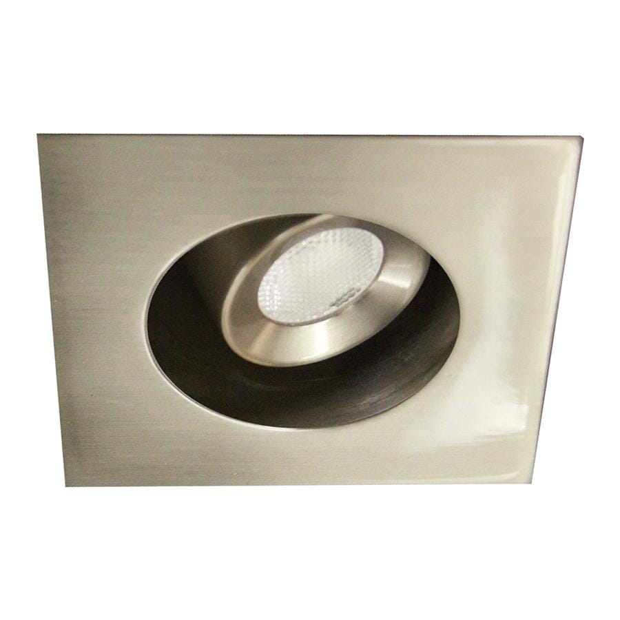 Wac Lighting 120V 1… - image