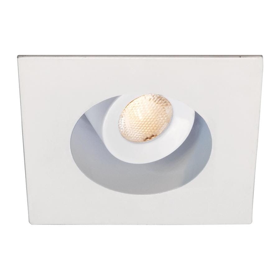 Wac Lighting 120V 1… - image