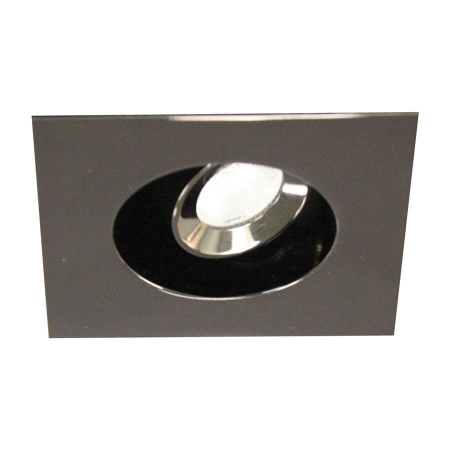 Wac Lighting Ledme … - image