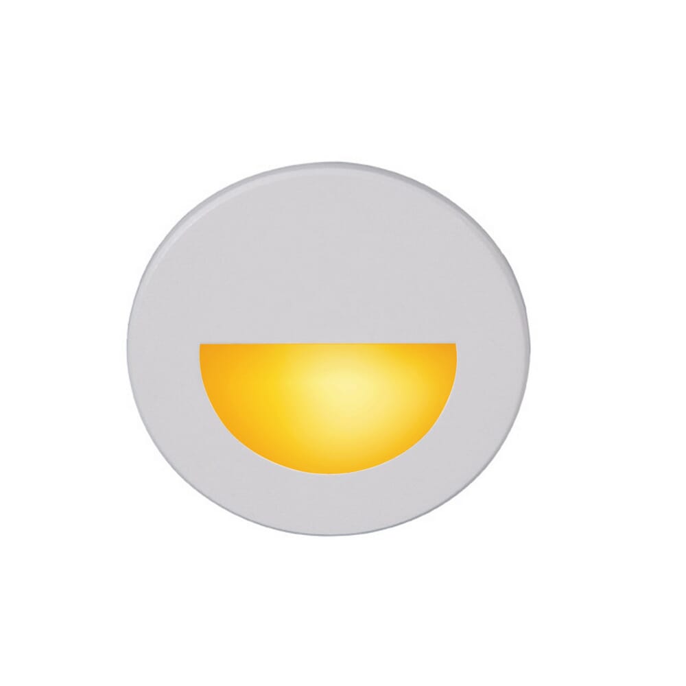 Wac Lighting 120V L… - image