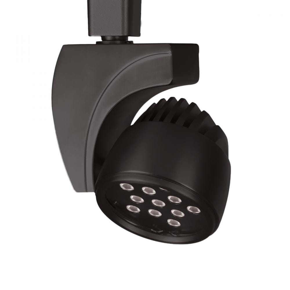 Wac Lighting 120V L… - image