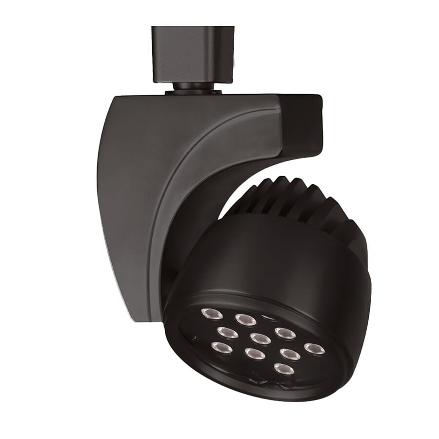 Wac Lighting 120V L… - image