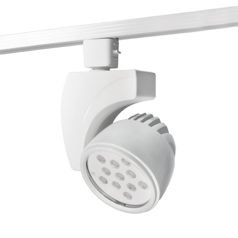 Wac Lighting 120V L… - image