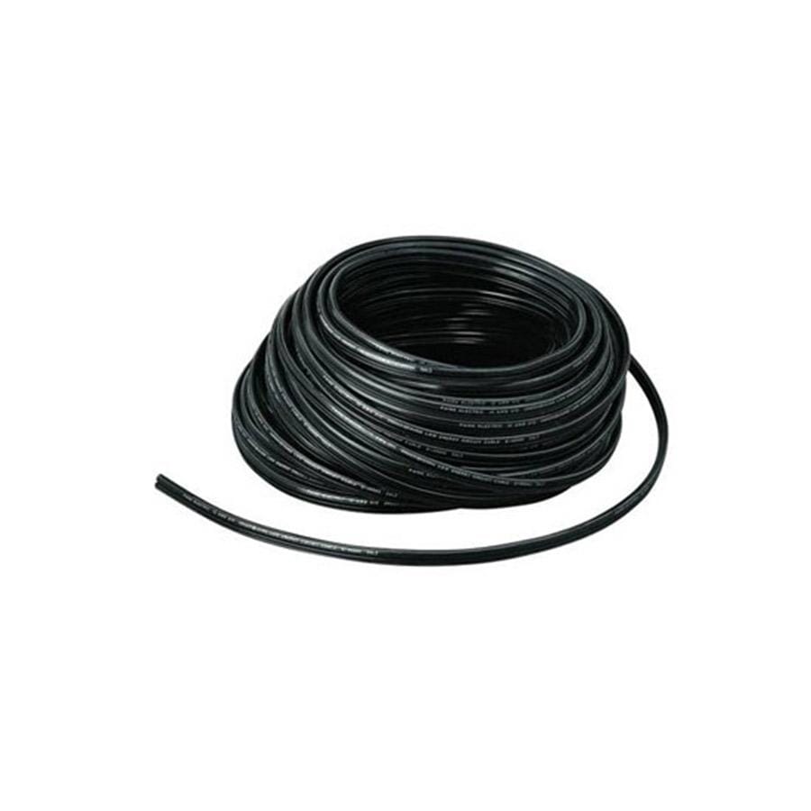 Wac Lighting 12V/12… - image