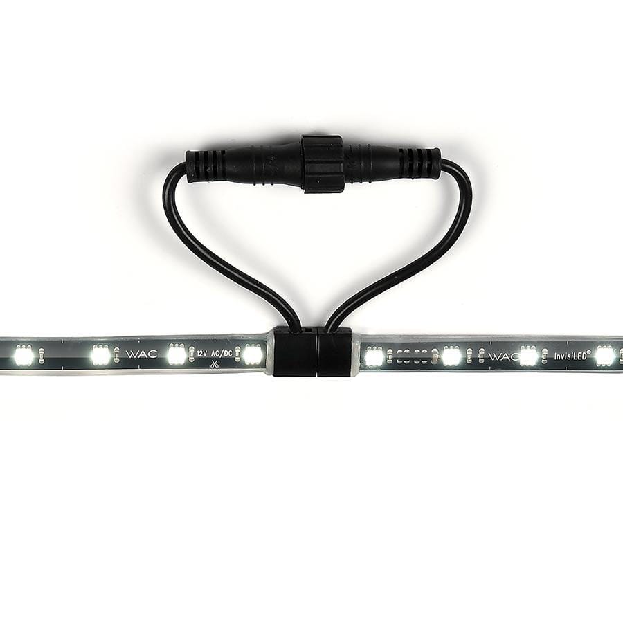 Wac Lighting 1-Ligh… - image