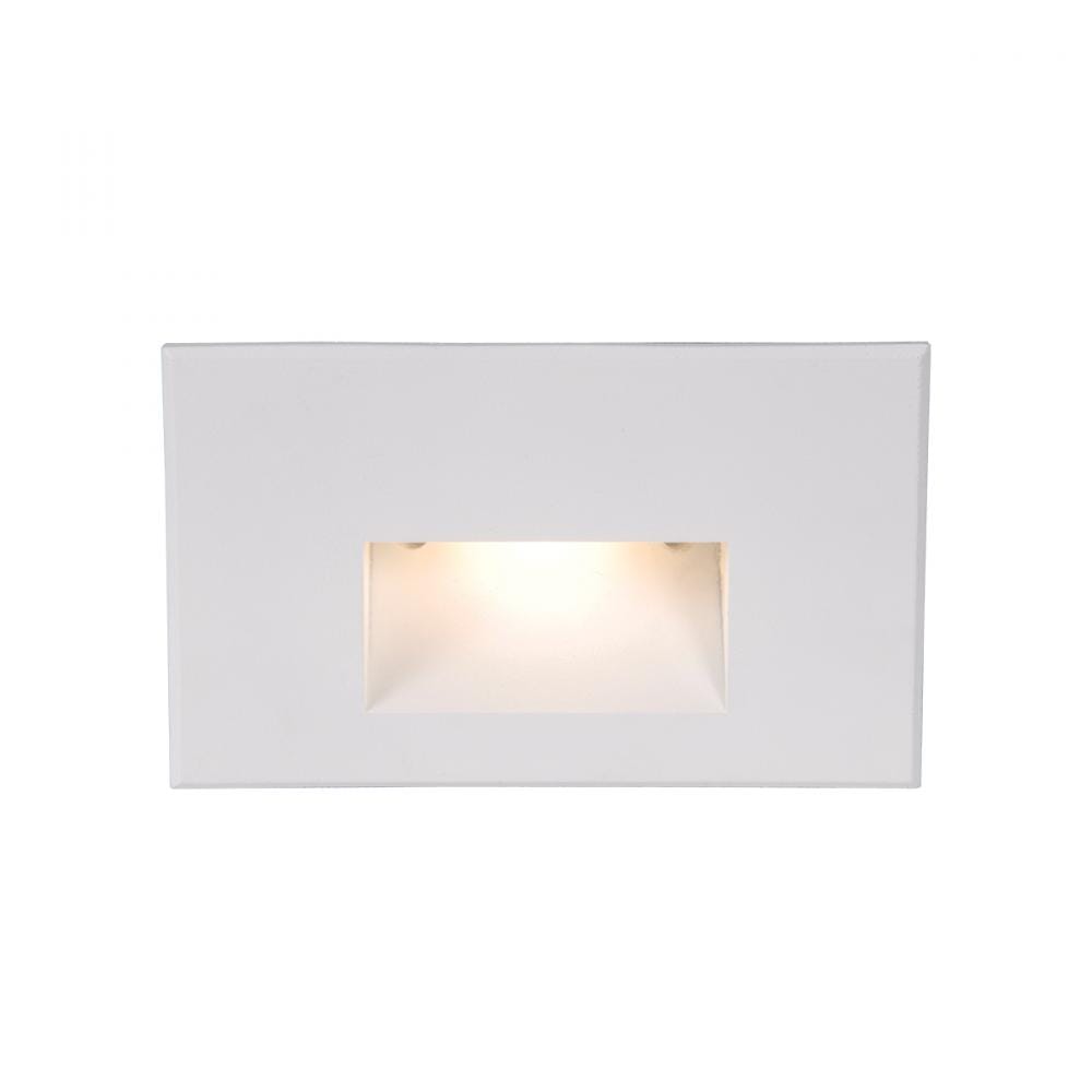 Wac Lighting 277V L… - image