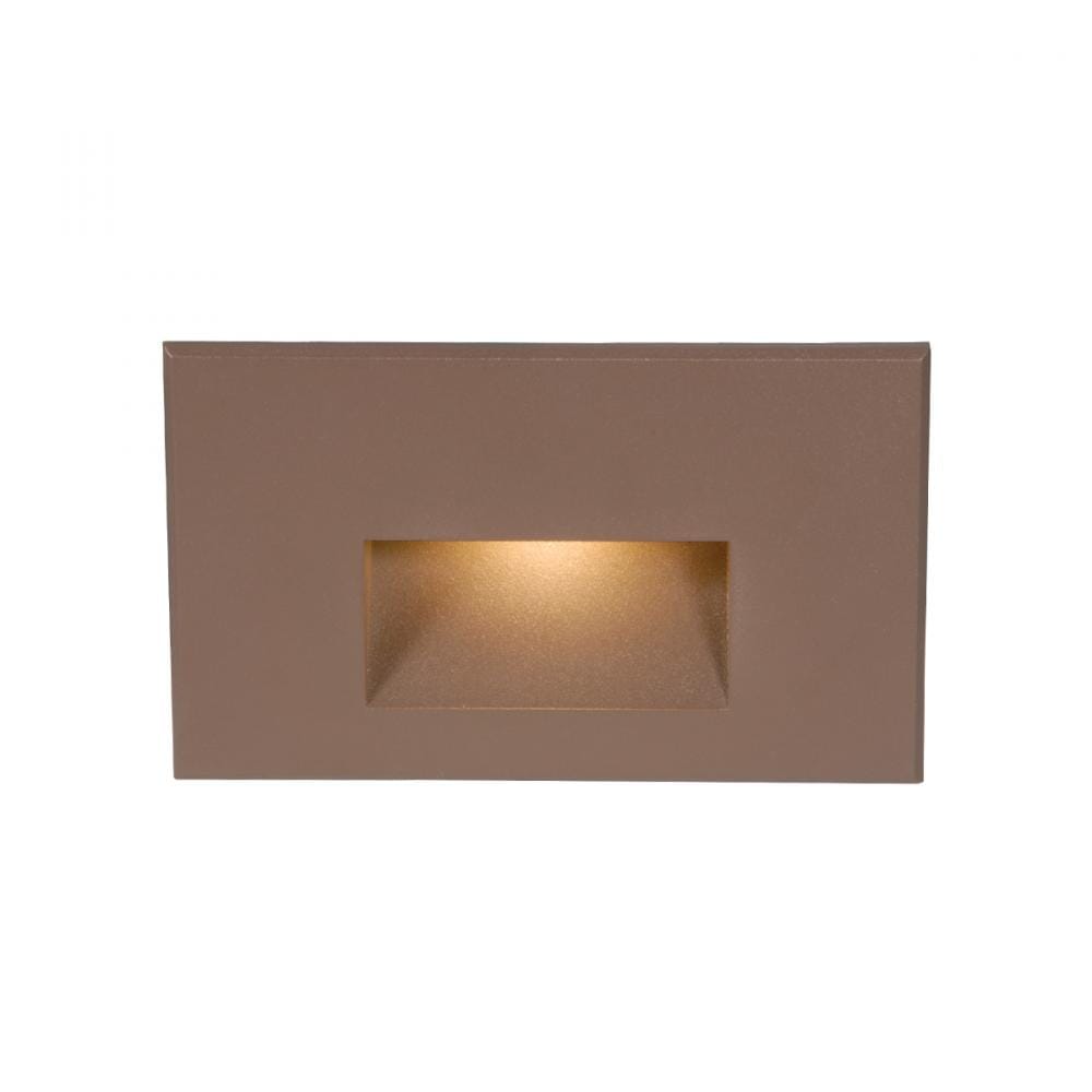 Wac Lighting 277V L… - image