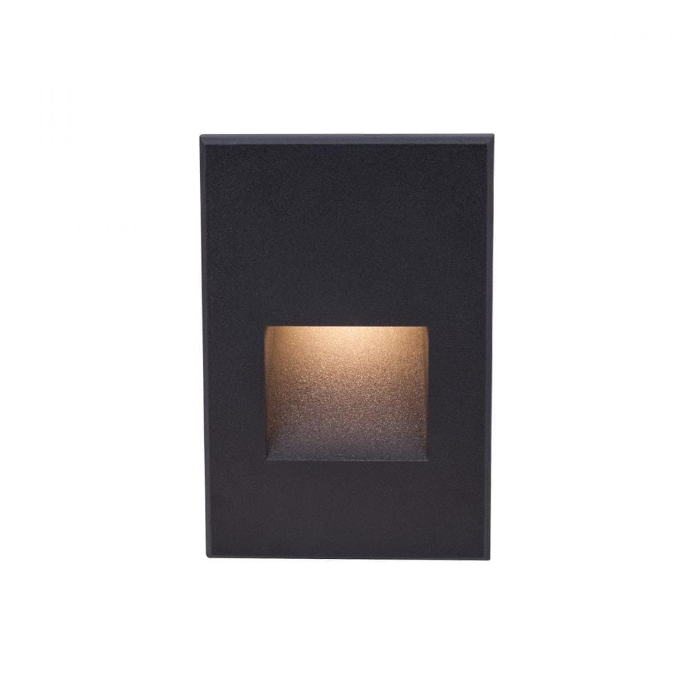 Wac Lighting 277V L… - image