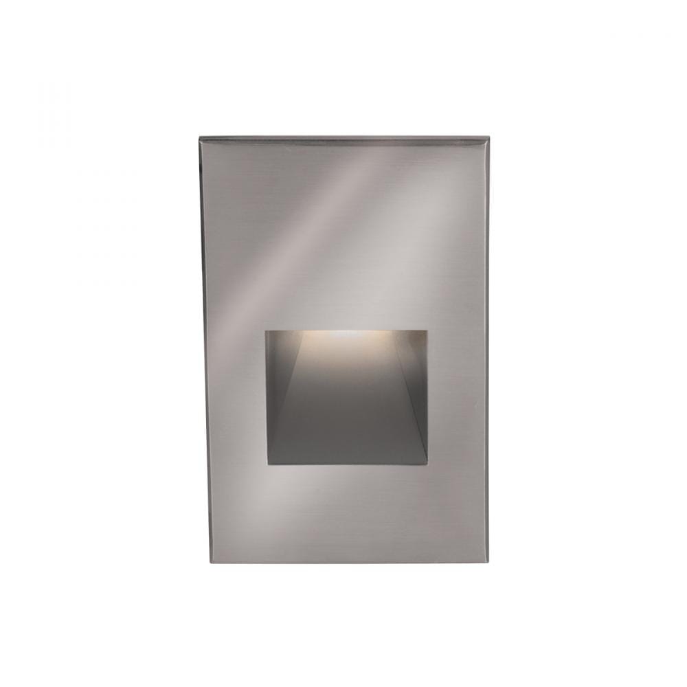 Wac Lighting 277V L… - image