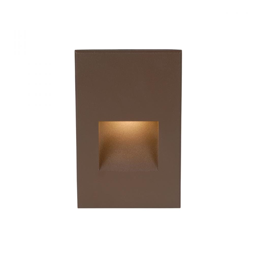 Wac Lighting 277V L… - image