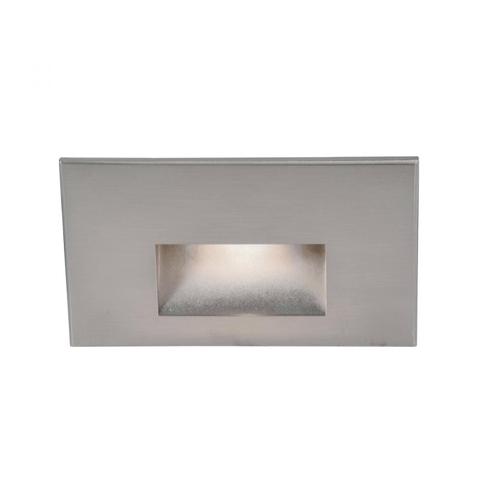 Wac Lighting 120V L… - image
