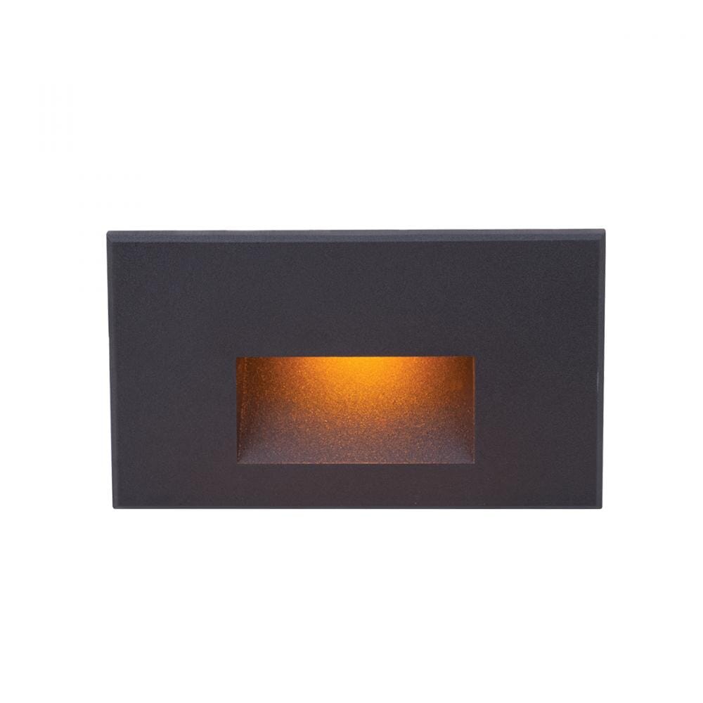 Wac Lighting 120V L… - image