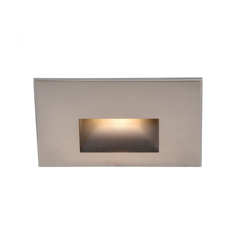 Wac Lighting 120V L… - image