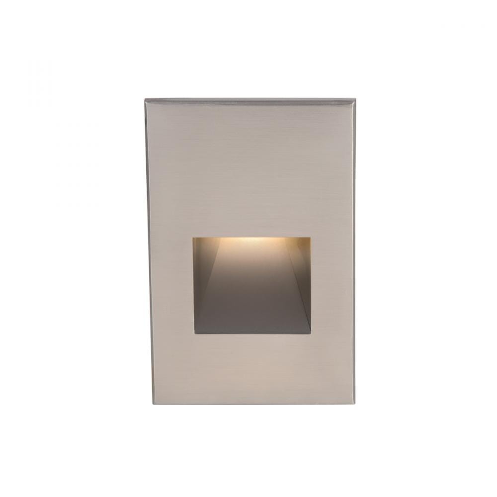 Wac Lighting 120V L… - image