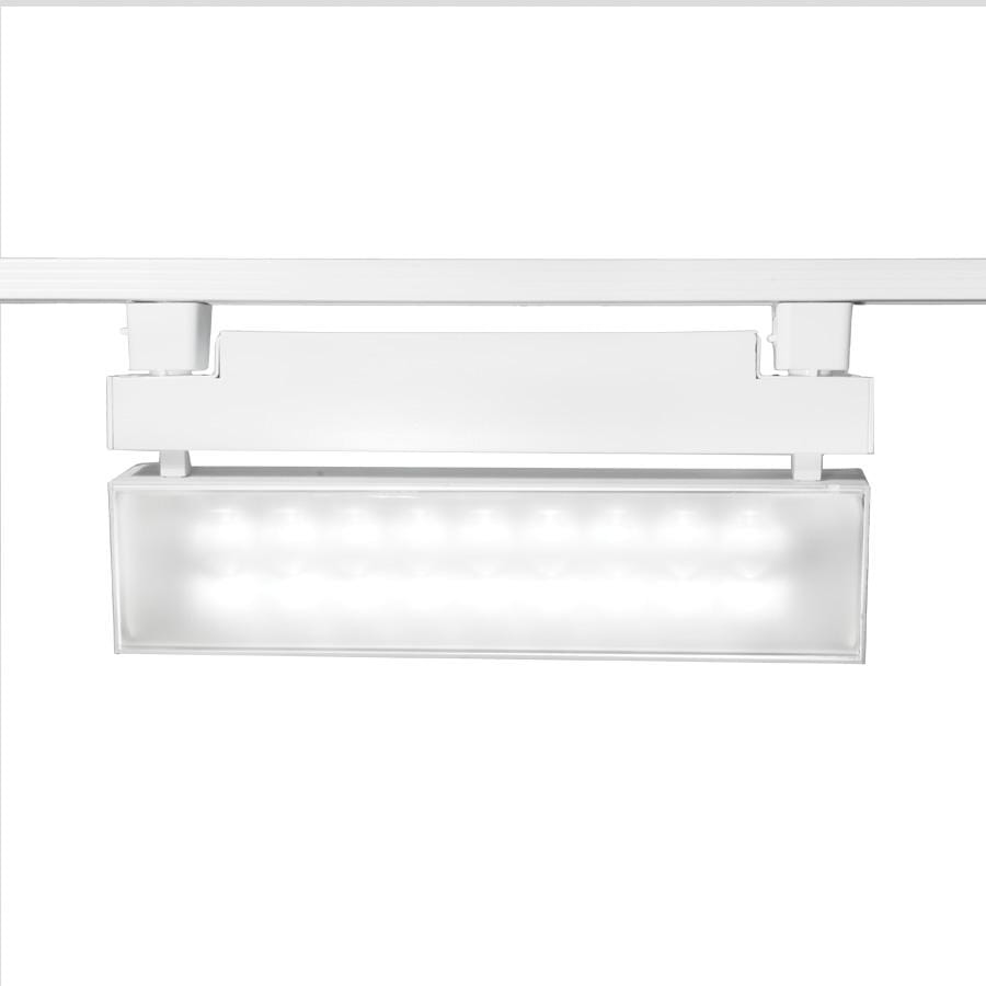 Wac Lighting 120V L… - image