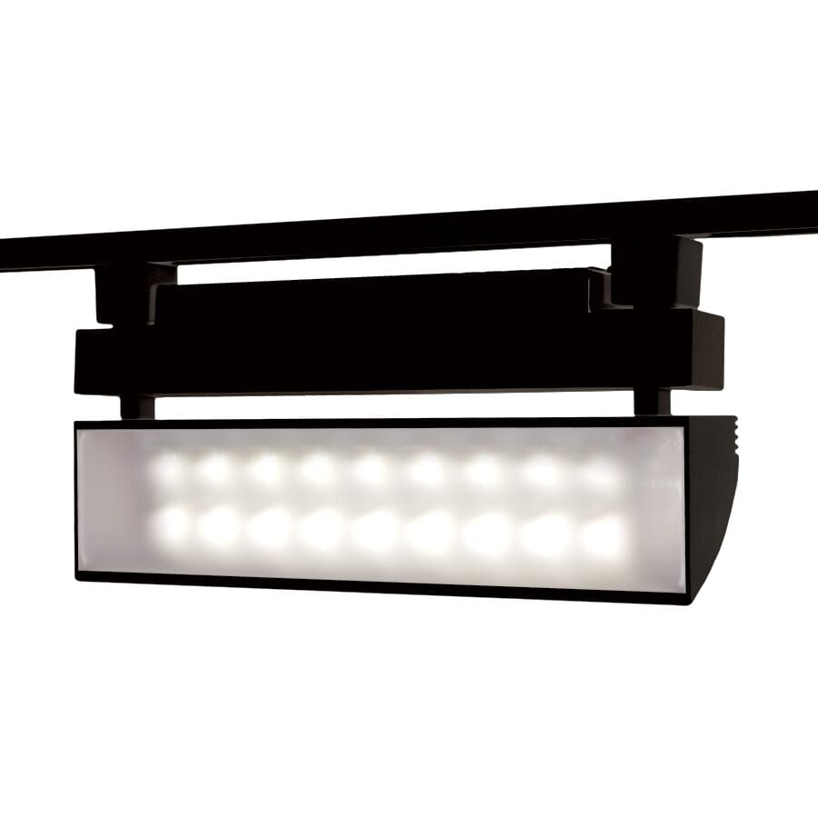 Wac Lighting 120V L… - image