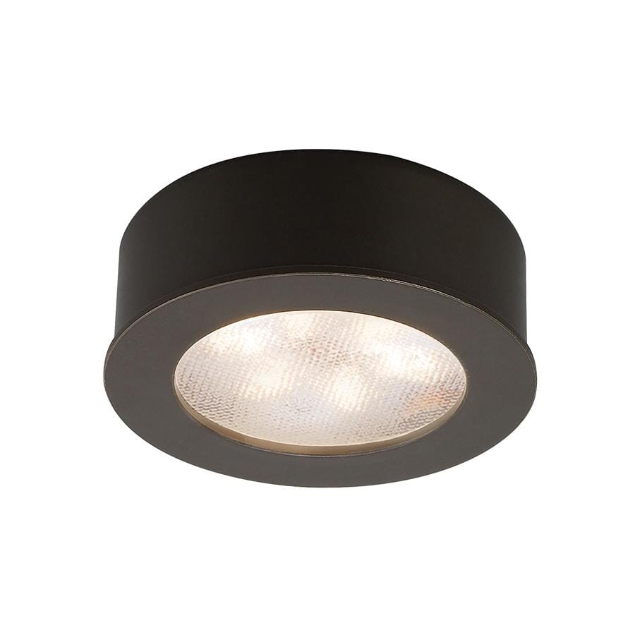 Wac Lighting Round … - image