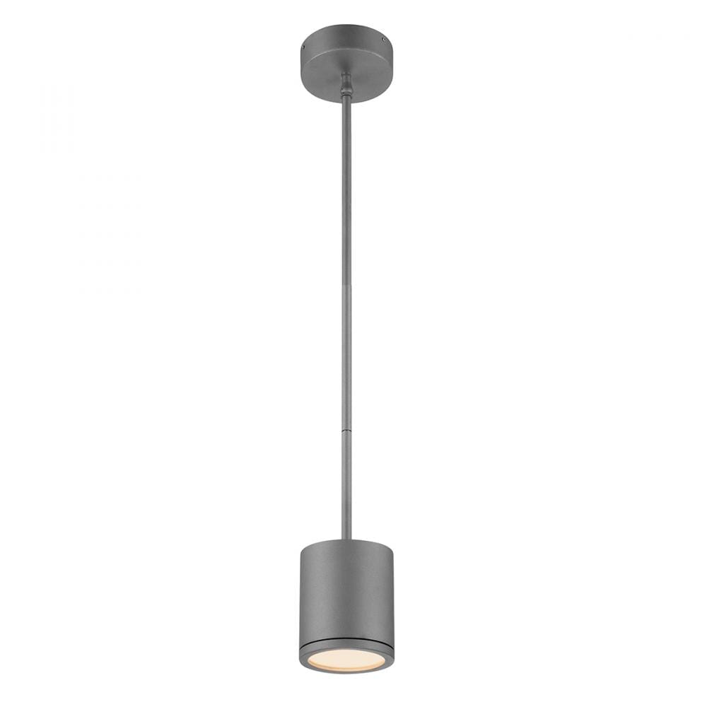 Wac Lighting 120V T… - image