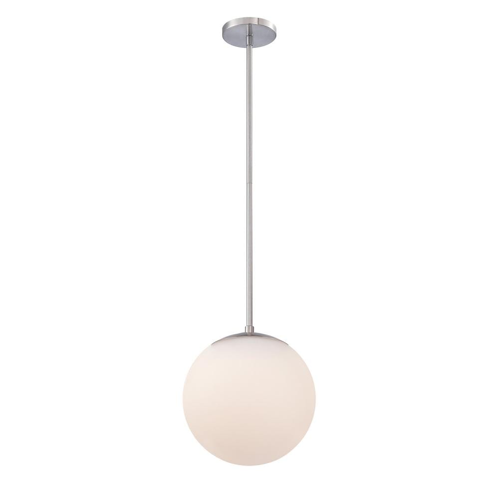 Wac Lighting 120V D… - image
