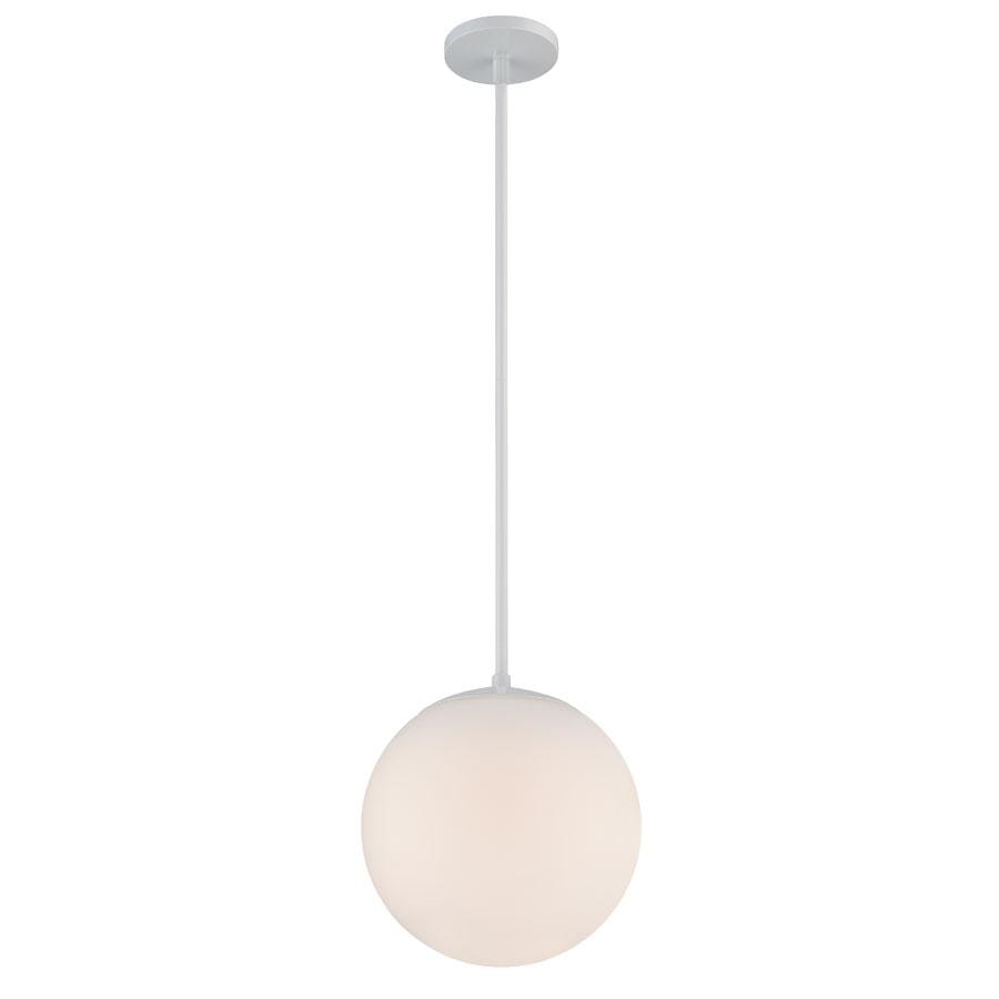 Wac Lighting 120V D… - image