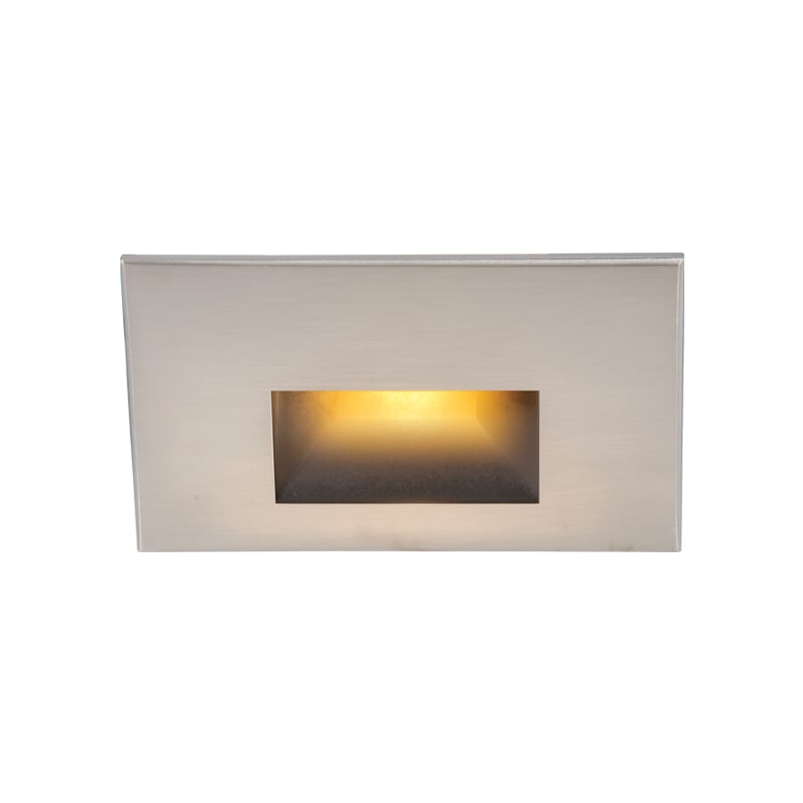 Wac Lighting 277V L… - image