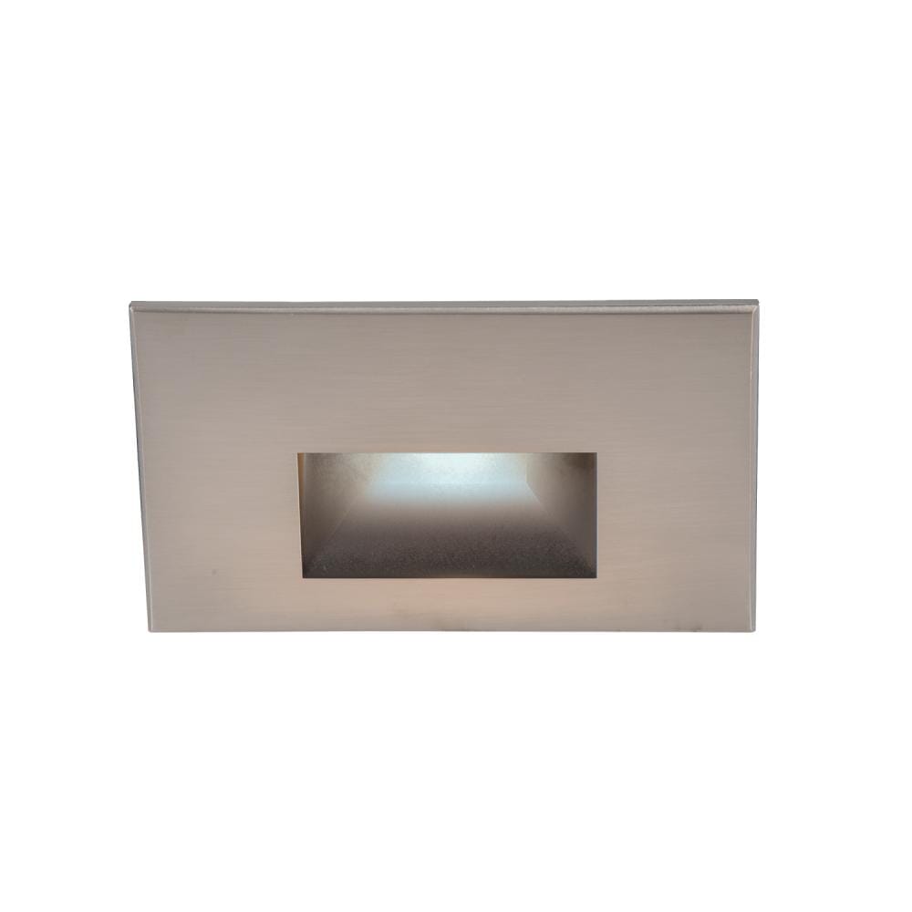 Wac Lighting 277V L… - image