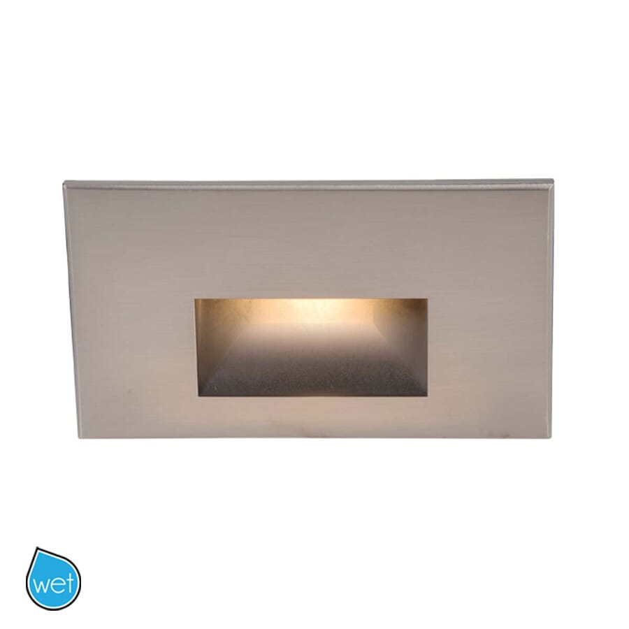 Wac Lighting 277V L… - image