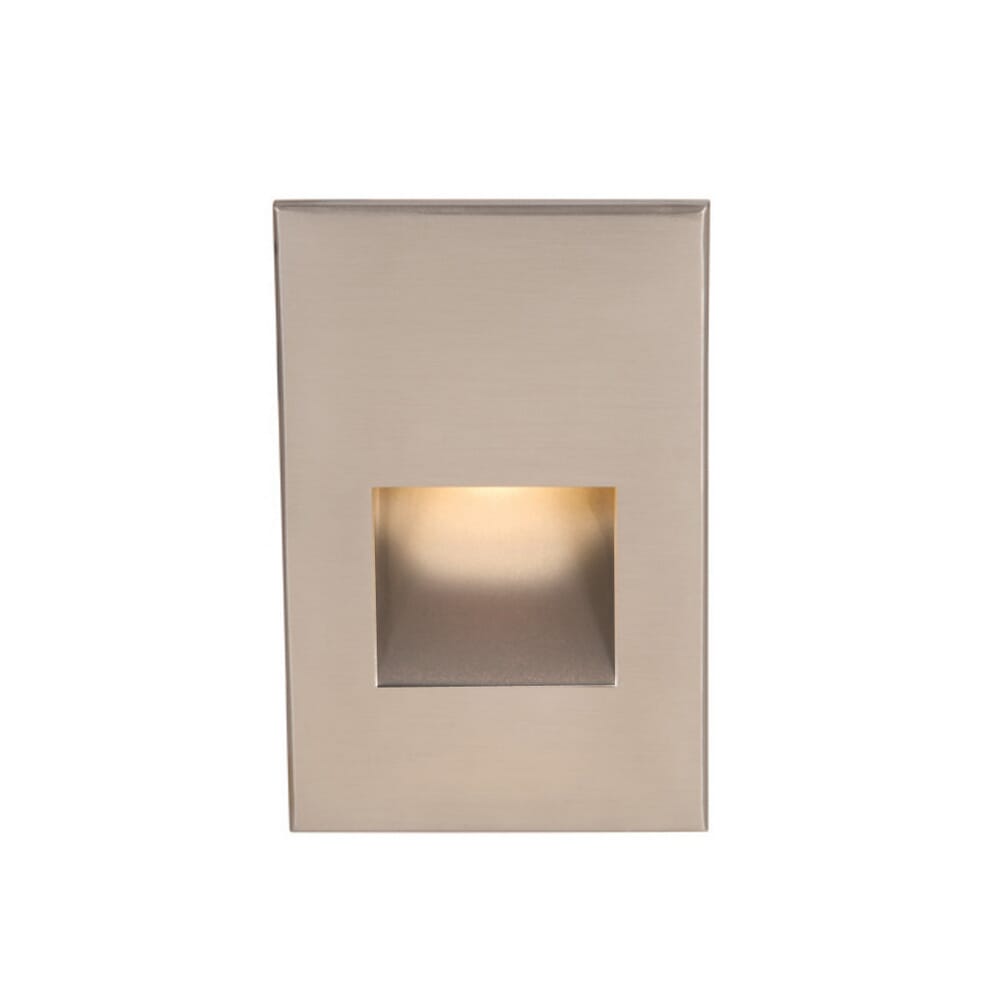 Wac Lighting 277V L… - image