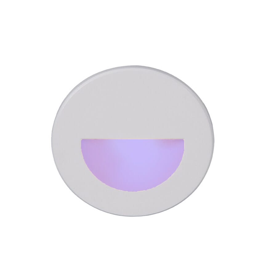 Wac Lighting 120V L… - image