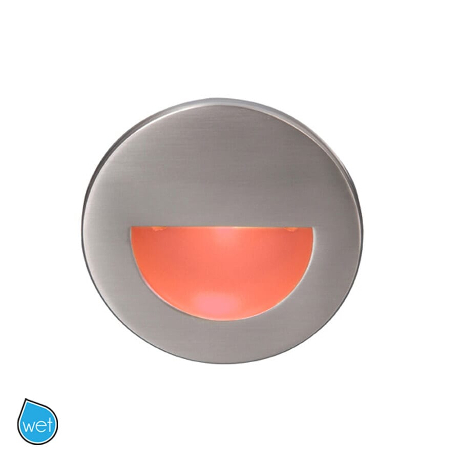 Wac Lighting 120V L… - image