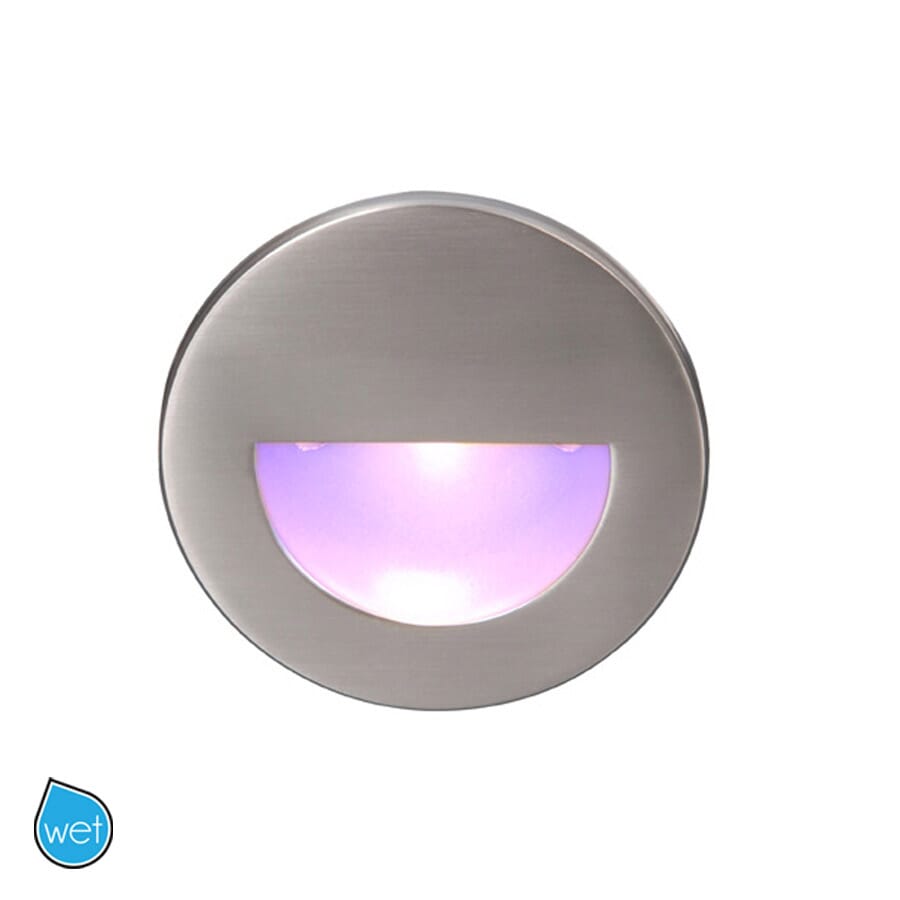 Wac Lighting 120V L… - image