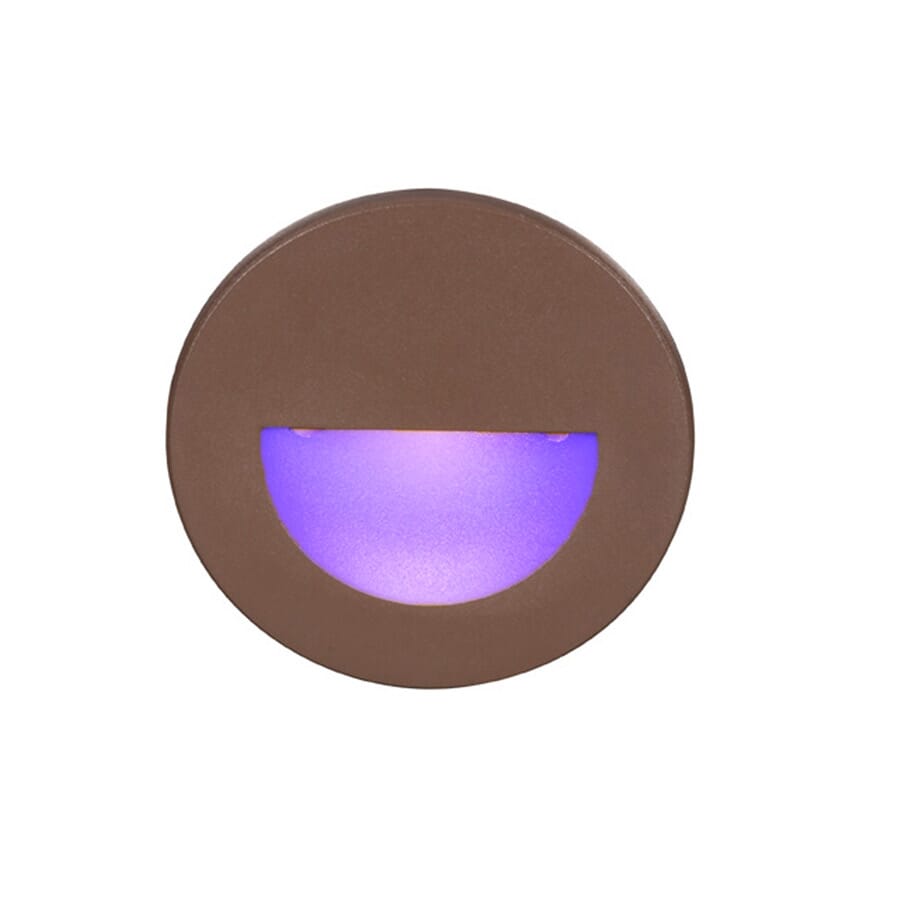 Wac Lighting 120V L… - image